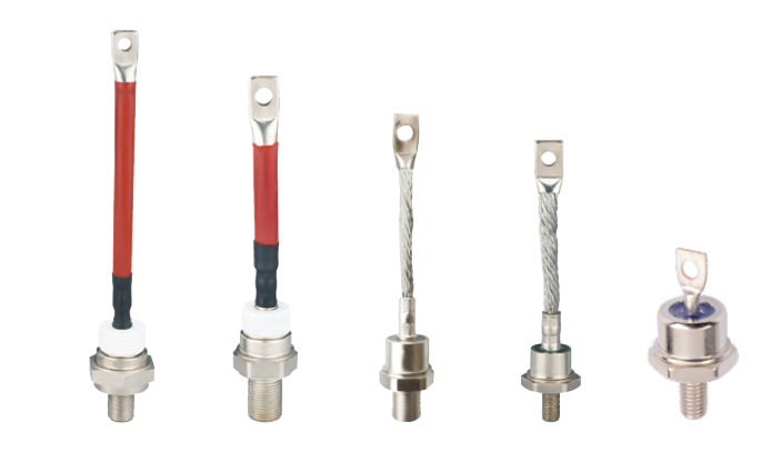 stud rectifeir diode stud rectifeir diode