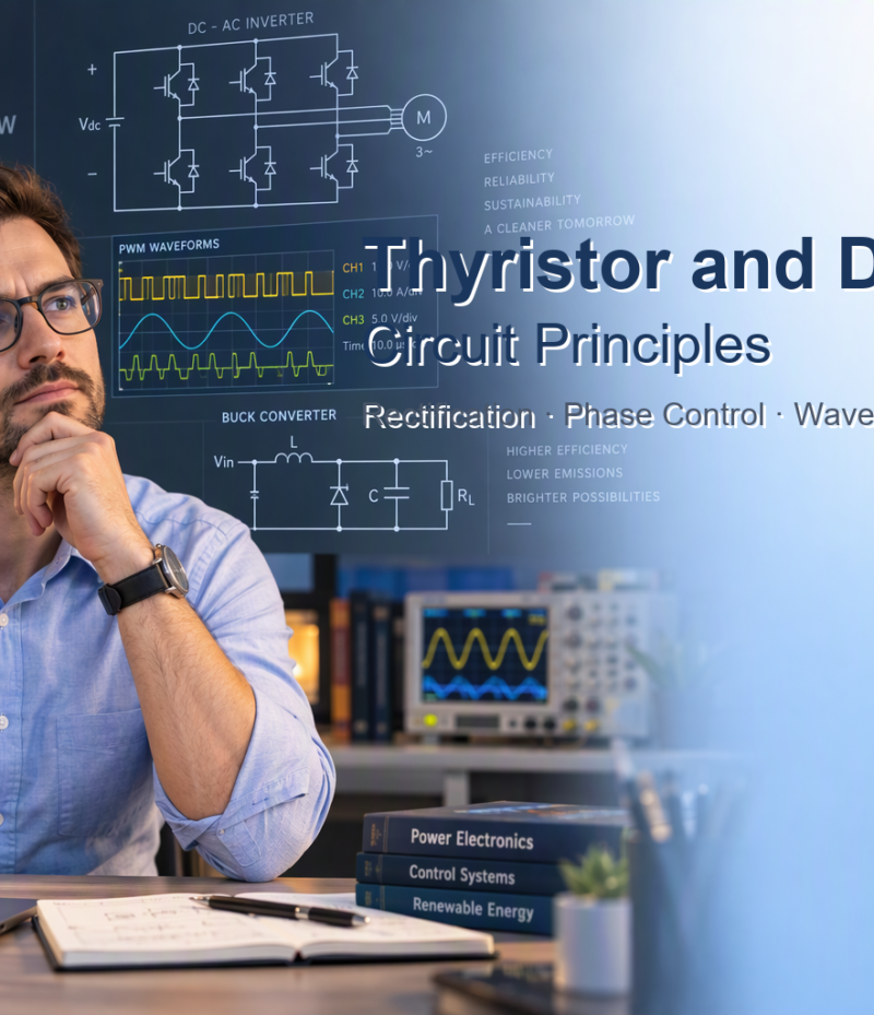 thyristor-diode-circuit-principles-cover thyristor-diode-circuit-principles-cover